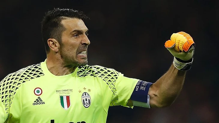 �а��инки по зап�о�� б���он �еал