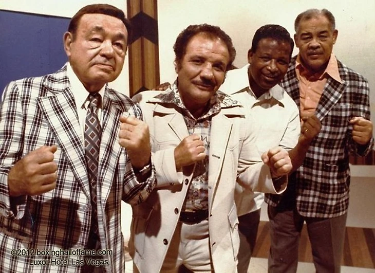 Величие зашкаливает