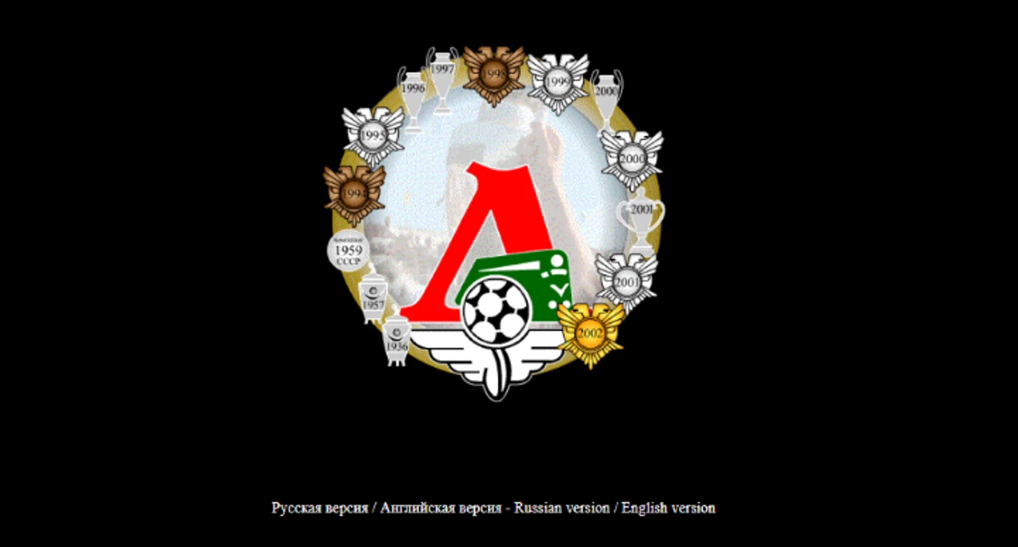https://photobooth.cdn.sports.ru/preset/post/3/bc/c0d48d4304a65849bbca72190259d.png
