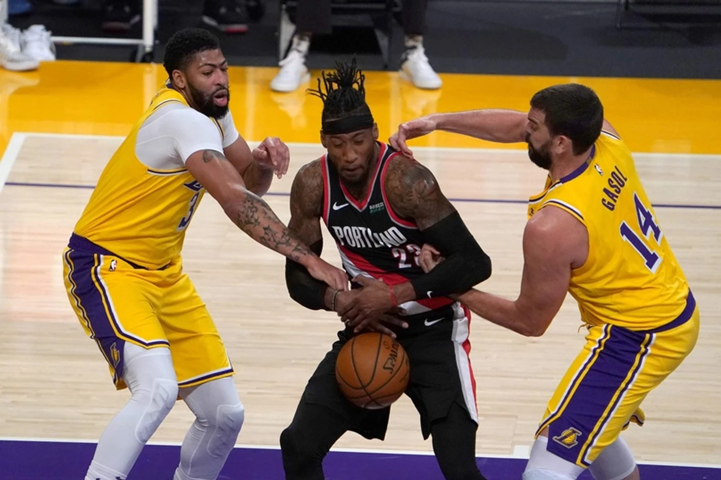 «У вас есть его описание?» — Ищем ДПОЯ 20/21 по особенностям прошлых лет., изображение №7