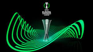 UEFA EUROPA CONFERENCE LEAGUE QUALIFIERS