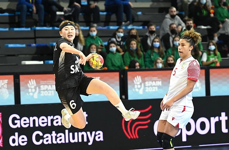 Испанский блог. День 2. Победный дебют Головина, тяжелая травма Рей и "минус 5" как наименьший пассив, изображение №2