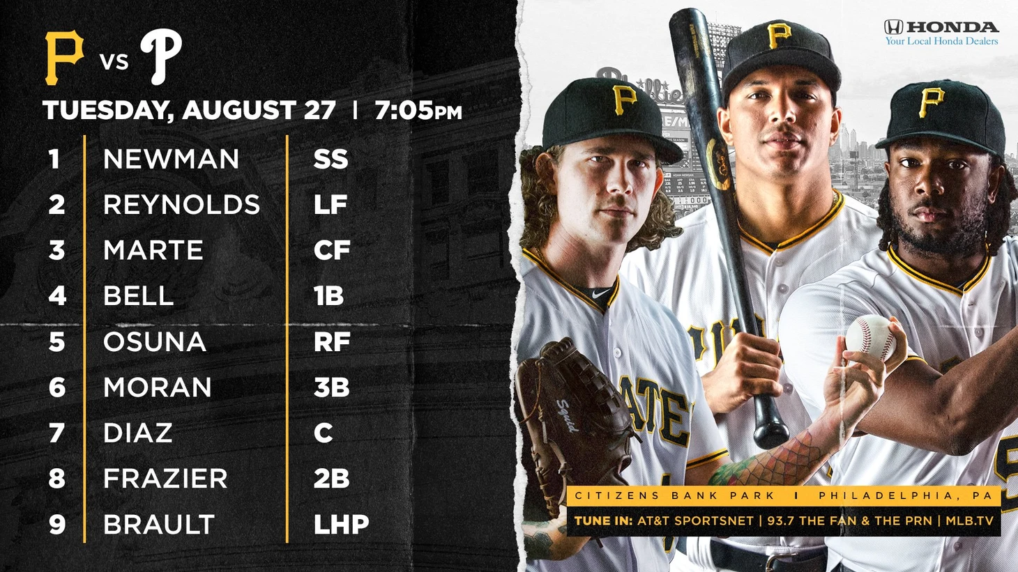 �зоб�ажение