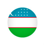 Сборная Узбекистана по футболу - отзывы и комментарии