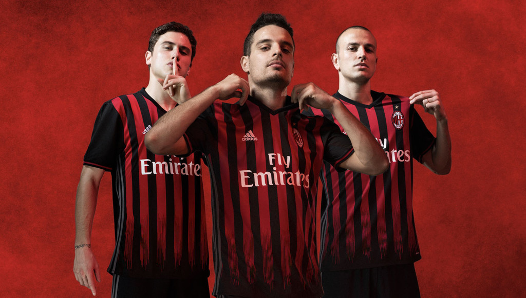 kickster_ru_adidas_milan_home_16_17_01