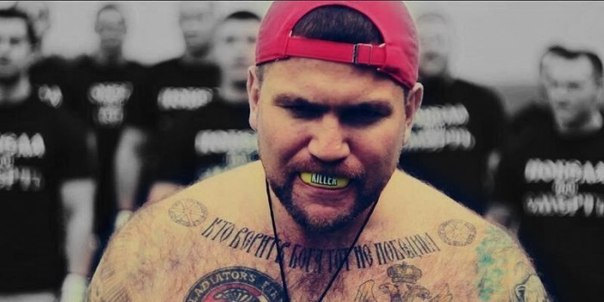 Сборная России по футболу, Евро-2016, болельщики, Спартак