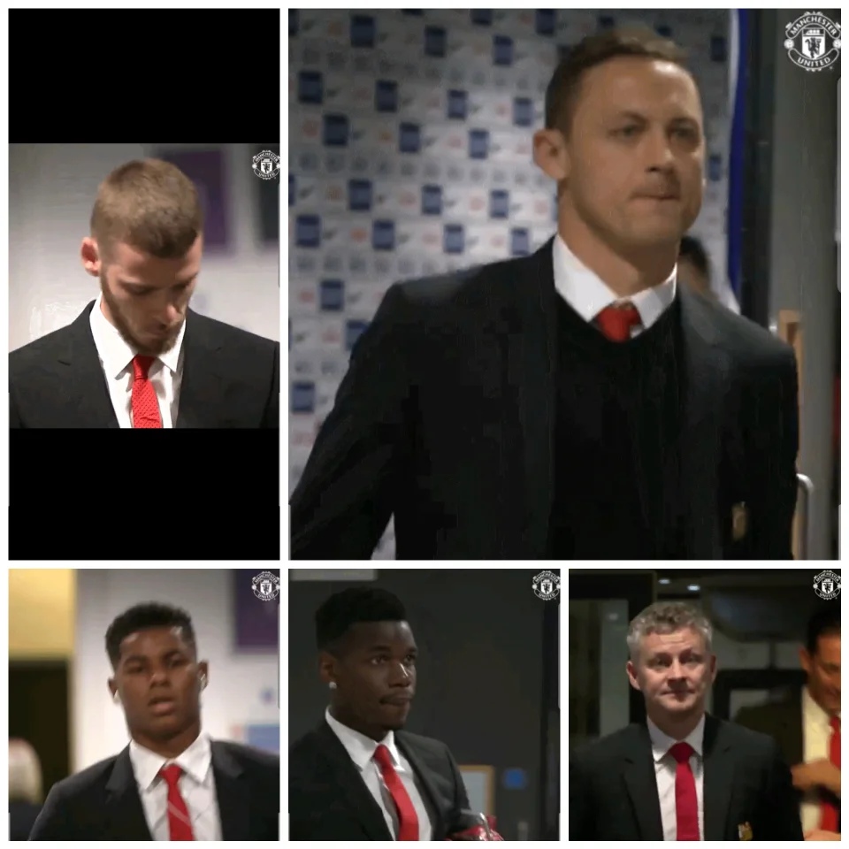 Манчестер Юнайтед, Оле-Гуннар Сульшер