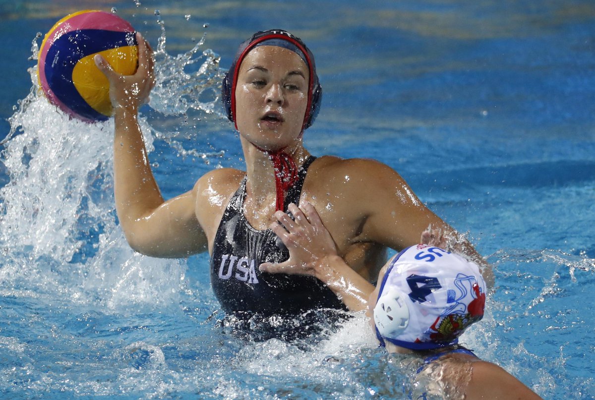 Ставки на спорт