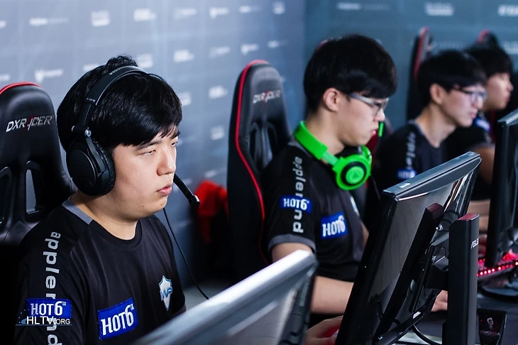 мвп проджект