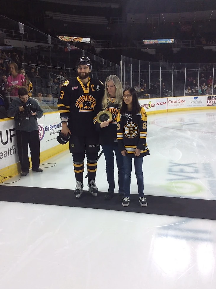 Томми Кросс