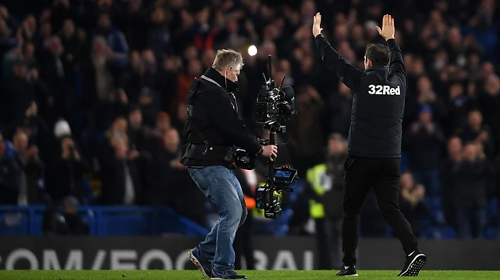 Фрэнк Лэмпард