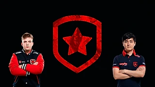 Hobbit vs Supra / Что изменилось с приходом Абая в Gambit?