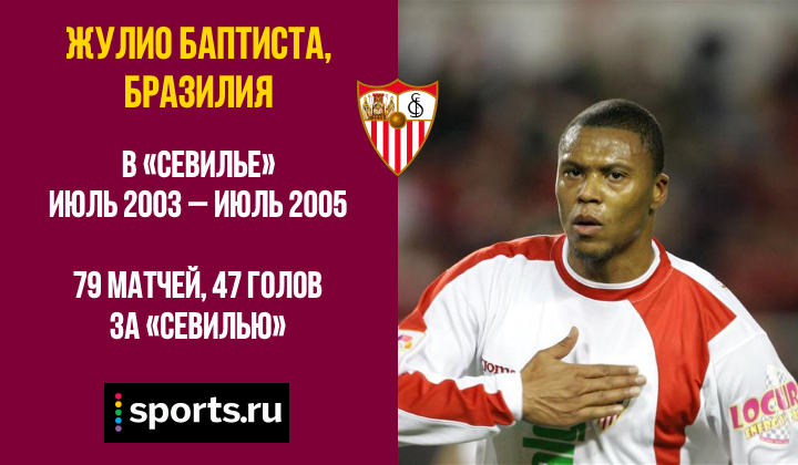 https://photobooth.cdn.sports.ru/preset/post/3/c5/d4e75f0e64e70b599dbdb191ebca0.png