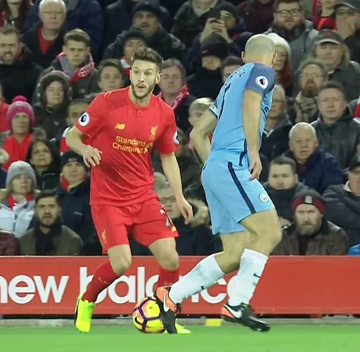 lallana.png