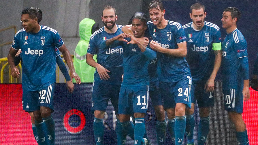 С правом на надежду