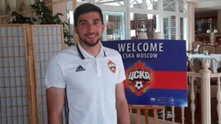 (pfc-cska.com)