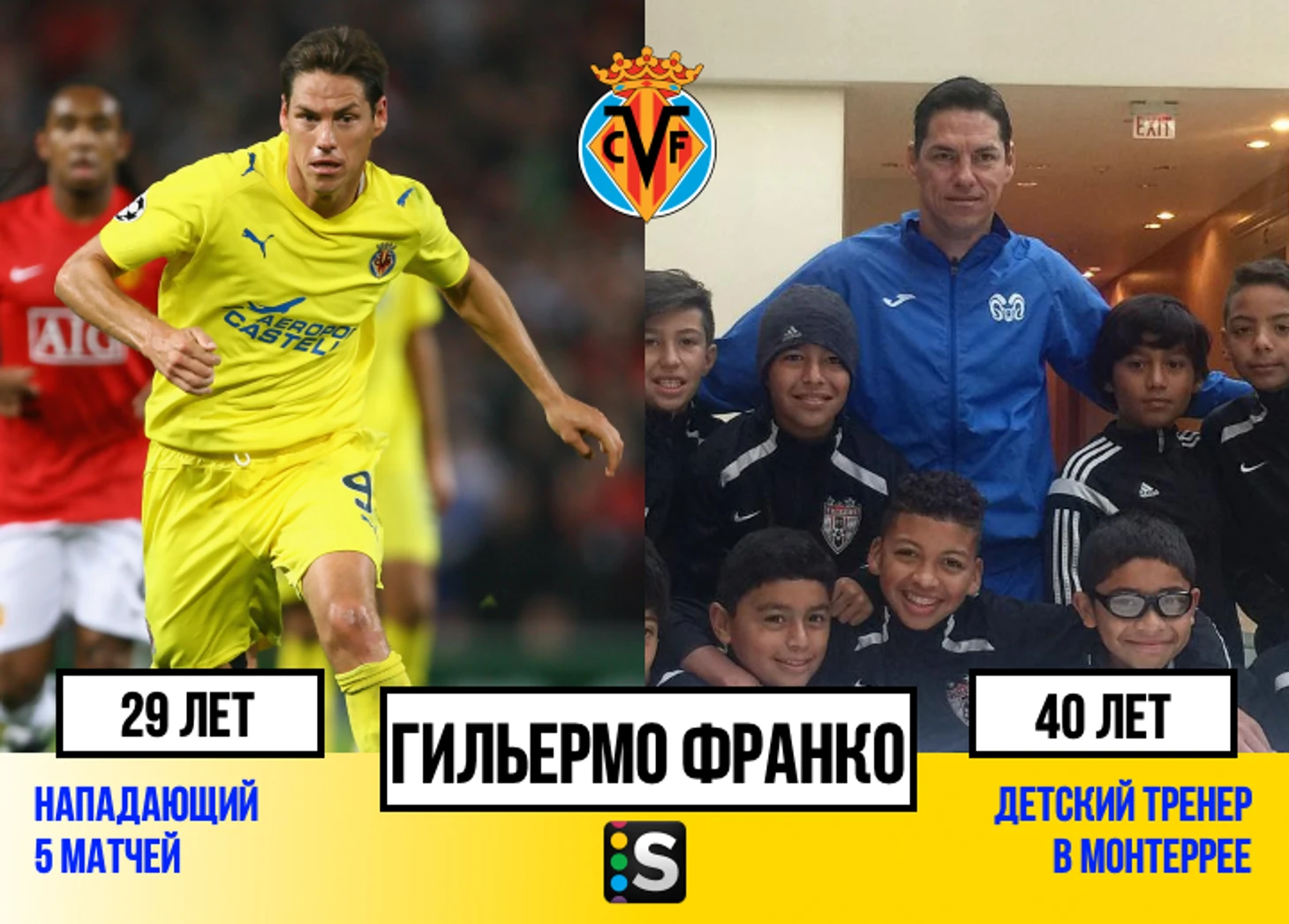 https://photobooth.cdn.sports.ru/preset/post/3/c8/e5e99ef5043a9baf0d2aede82d440.png