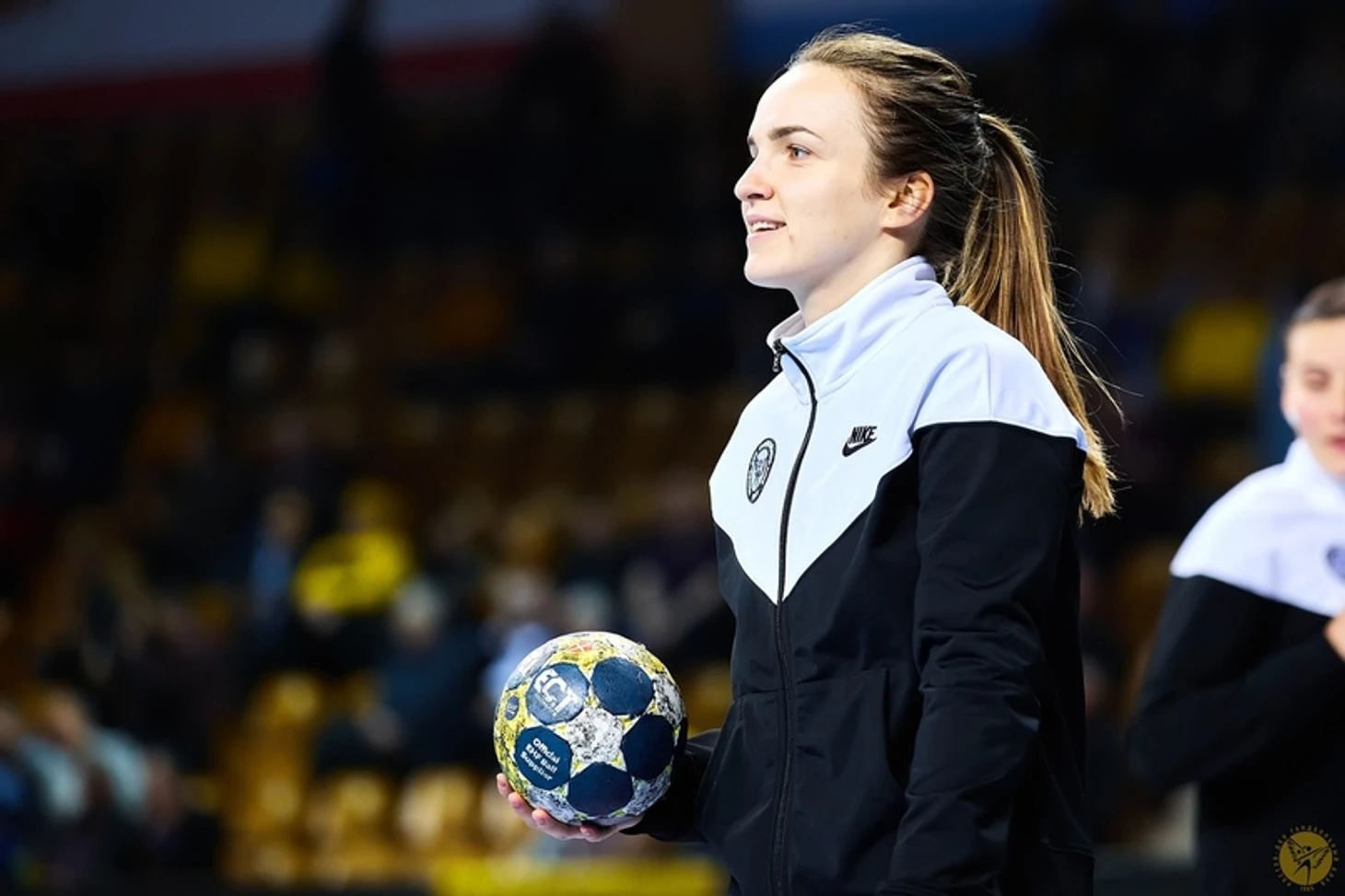 Анна Вяхирева из Ростова-на-Дону: "Здешнее лето — это тест на выживание", изображение №3