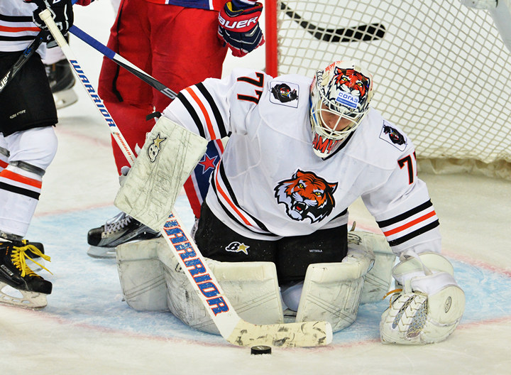 8 сделок, которые произойдут до дедлайна КХЛ