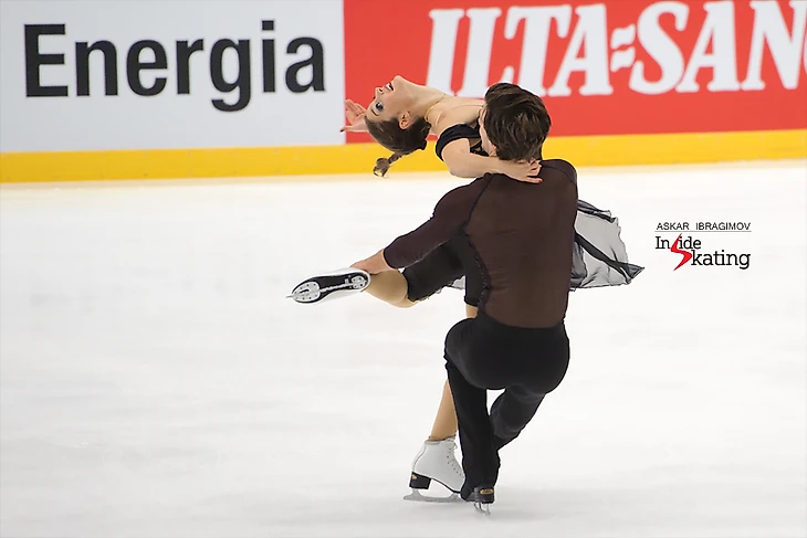 19-Laurence-Fournier-Beaudry-and-Nikolaj-Sorensen-FD-2016-Finlandia-Trophy