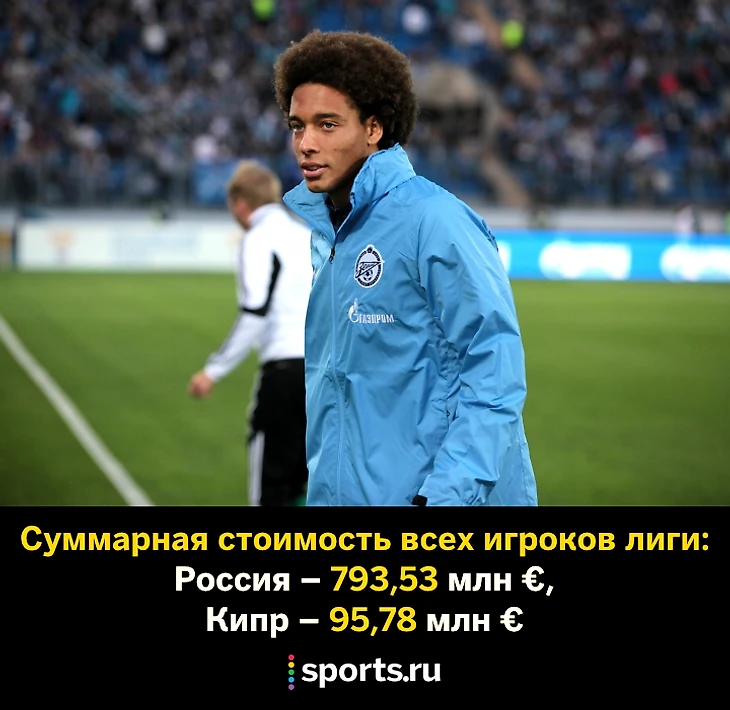 https://photobooth.cdn.sports.ru/preset/post/3/ca/1888a8d134da1b23db209654ef416.png