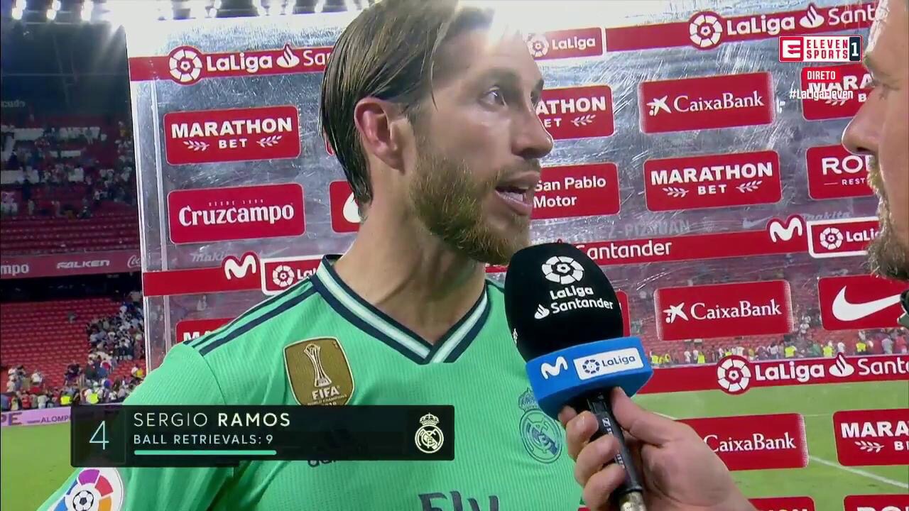 Реал Мадрид Реал Мадрид