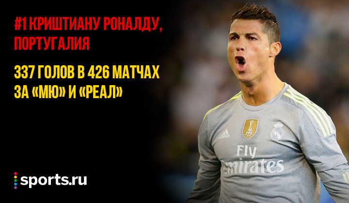 https://photobooth.cdn.sports.ru/preset/post/3/cb/eb19676ee47dc866d2dc94bfea2cf.png
