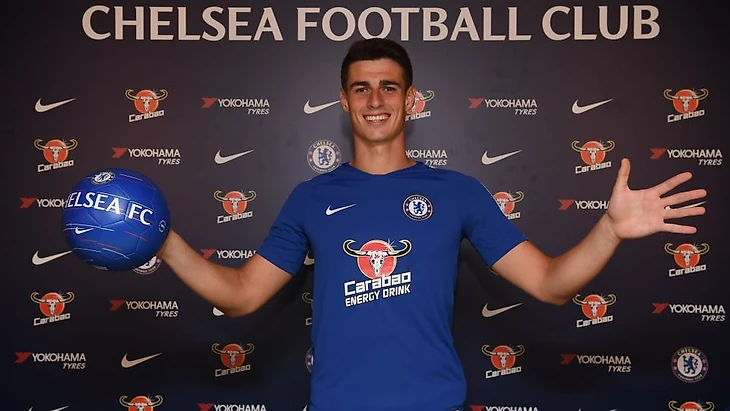 Кепа Аррисабалага