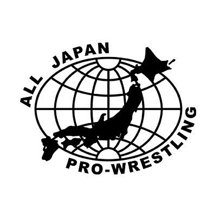 Обзор турне AJPW Raising An Army Memorial Series 2020, изображение №14