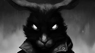 Все достижения «Зайчика»