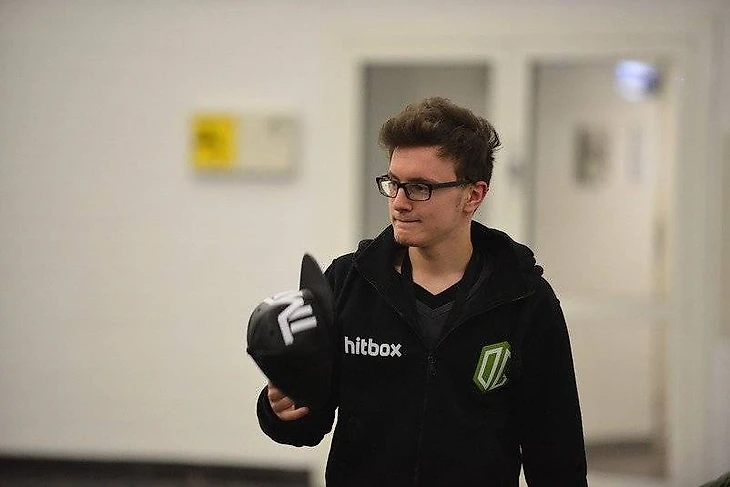 �а��инки по зап�о�� �ме� ал�-�а�кави � Miracle