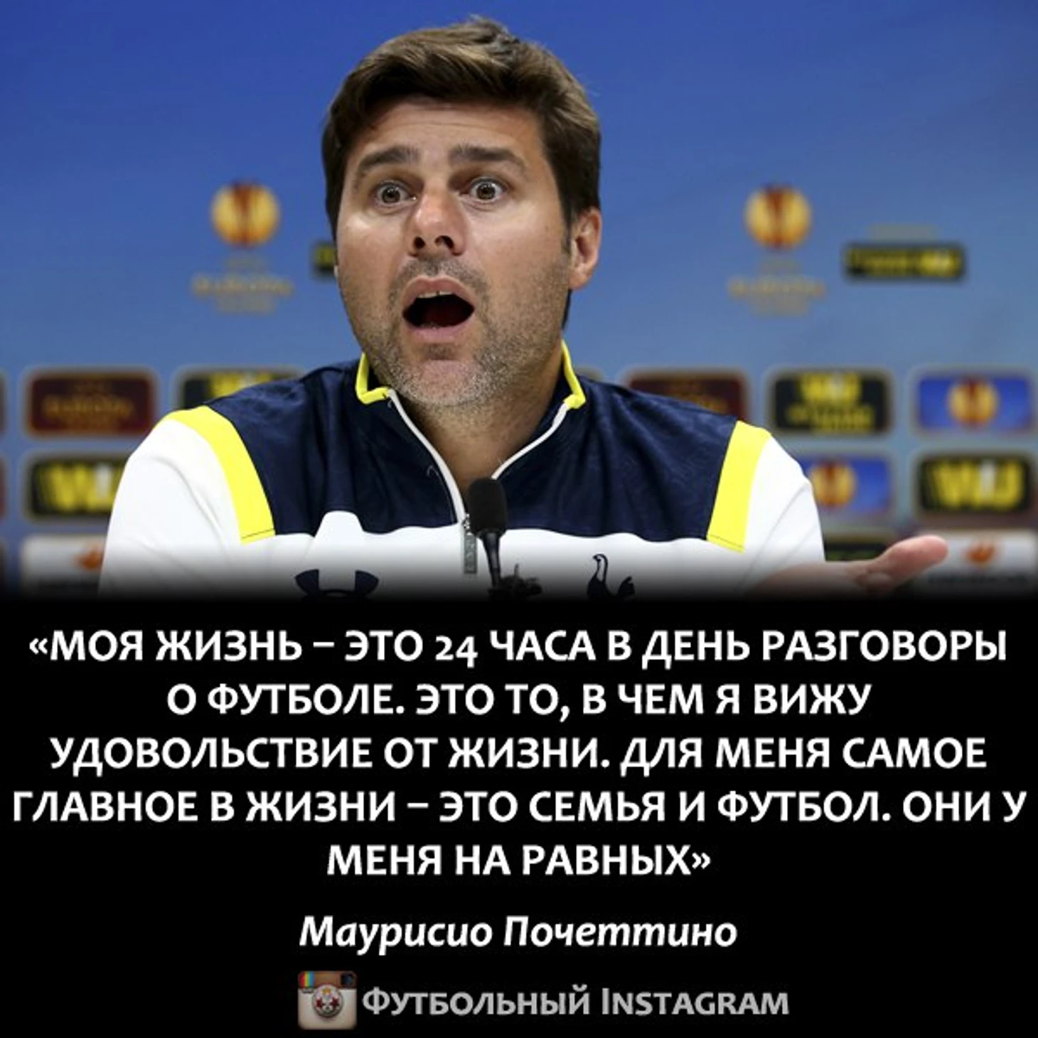 ць