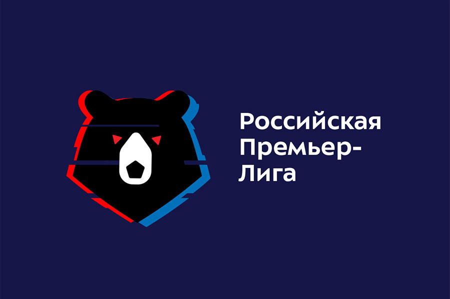 Главные интриги РПЛ!