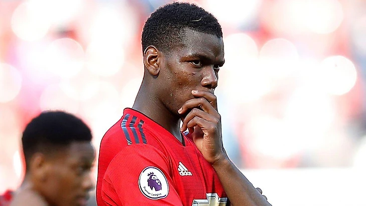 C:\Users\User\Desktop\Авто\Егор Кныш\Pogba.jpg