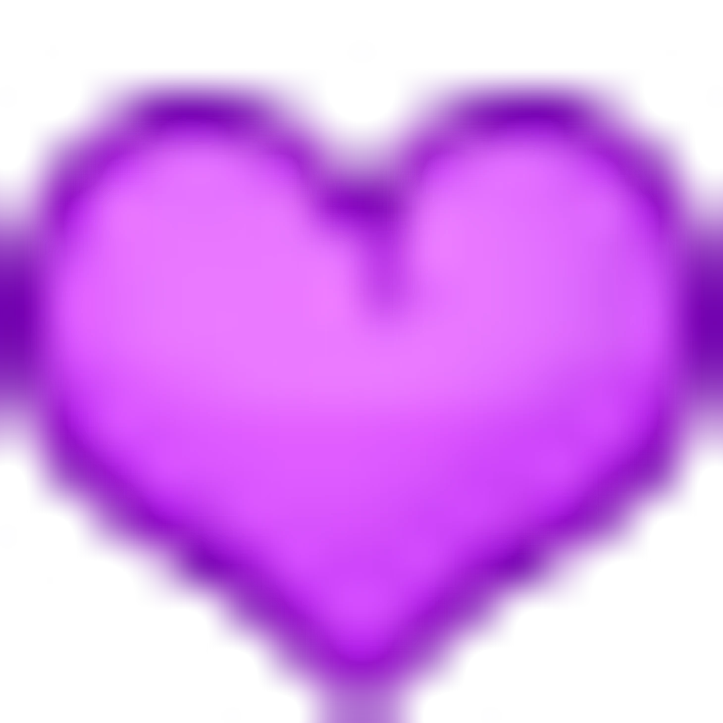 💜
