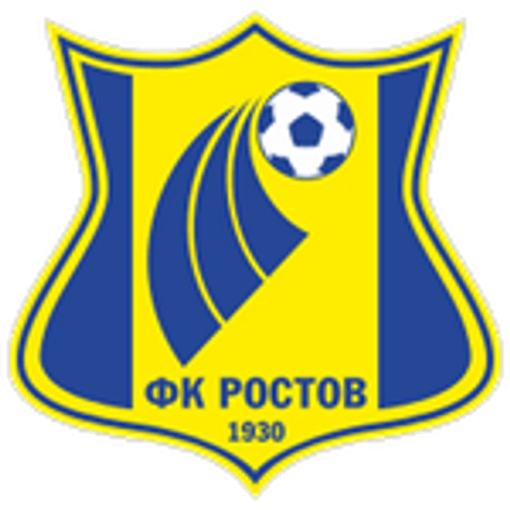 FK Rostov