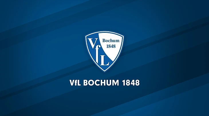 лого бохум