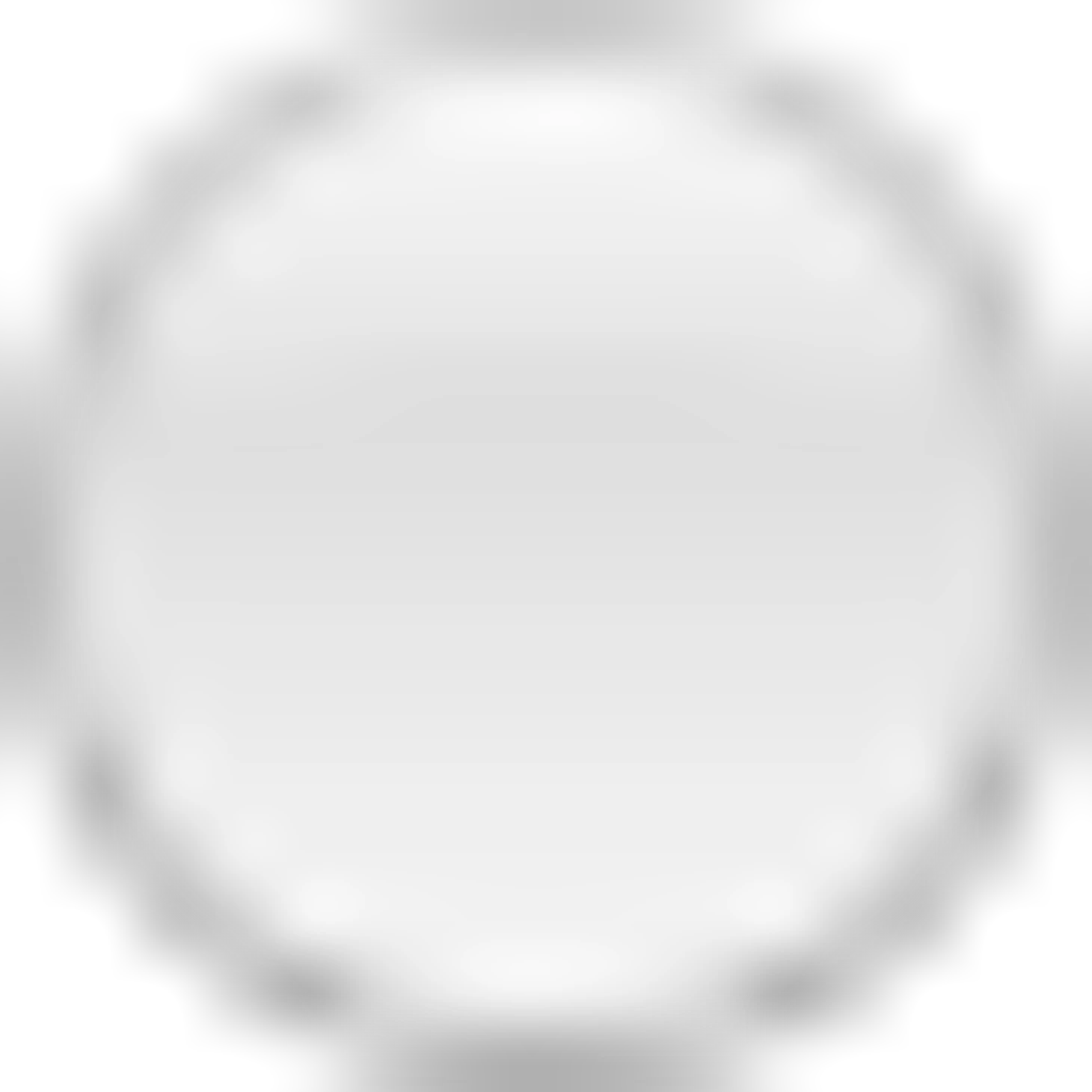 ⚪