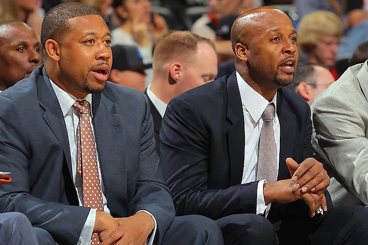 Лучше и быть не могло — Почему такой результат для Денвера наилучший, из всего, что могло случиться., изображение №6