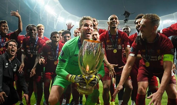 �а��инки по зап�о�� ад�иан ливе�п�л�