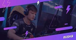 Александр «s1mple» Костылев: «Я лишь хочу, чтобы моя команда побеждала»