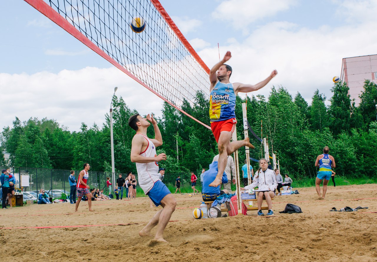 Страсть и ярость