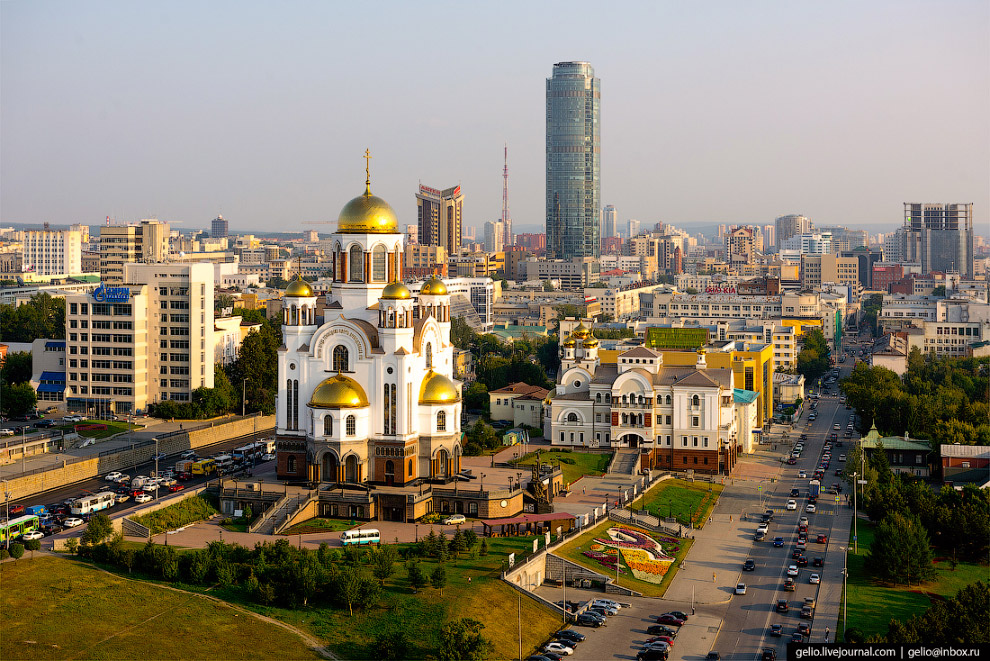 Ставки на спорт