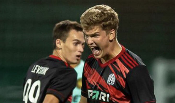 Я пытался полюбить Медиалигу, но не смог. Главные претензии ко второму сезону