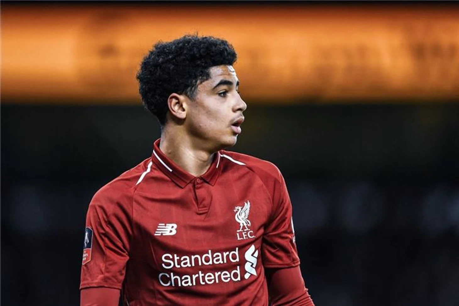 �а��инки по зап�о�� hoover liverpool