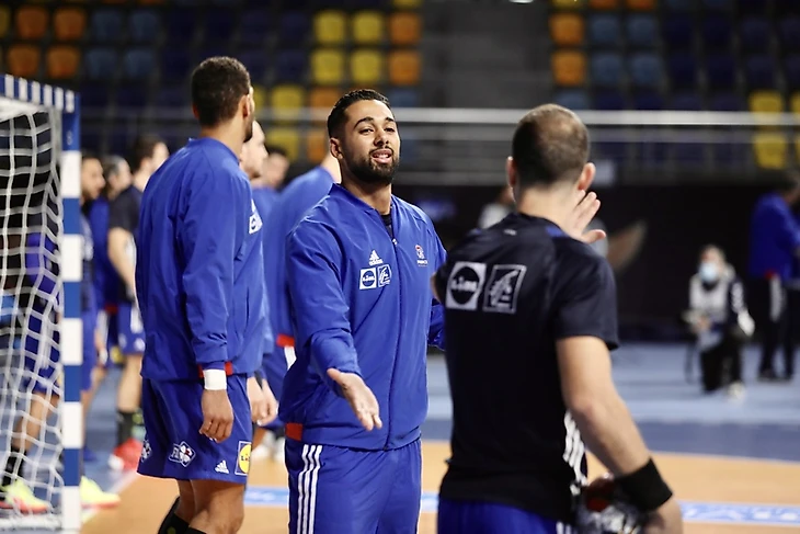 ЧМ-2021. Экспертиза Сергея Бебешко: "32 команды — это перебор. Оставил бы 24", изображение №6