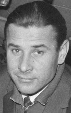 премьер-лига Россия, Сборная России по футболу