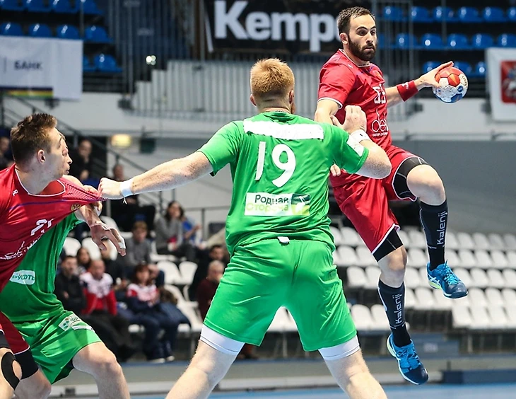 Рождественский турнир. История вопроса: слет в 2016-м, "товарняк" в 2017-м и попытка собрать грандов, изображение №4