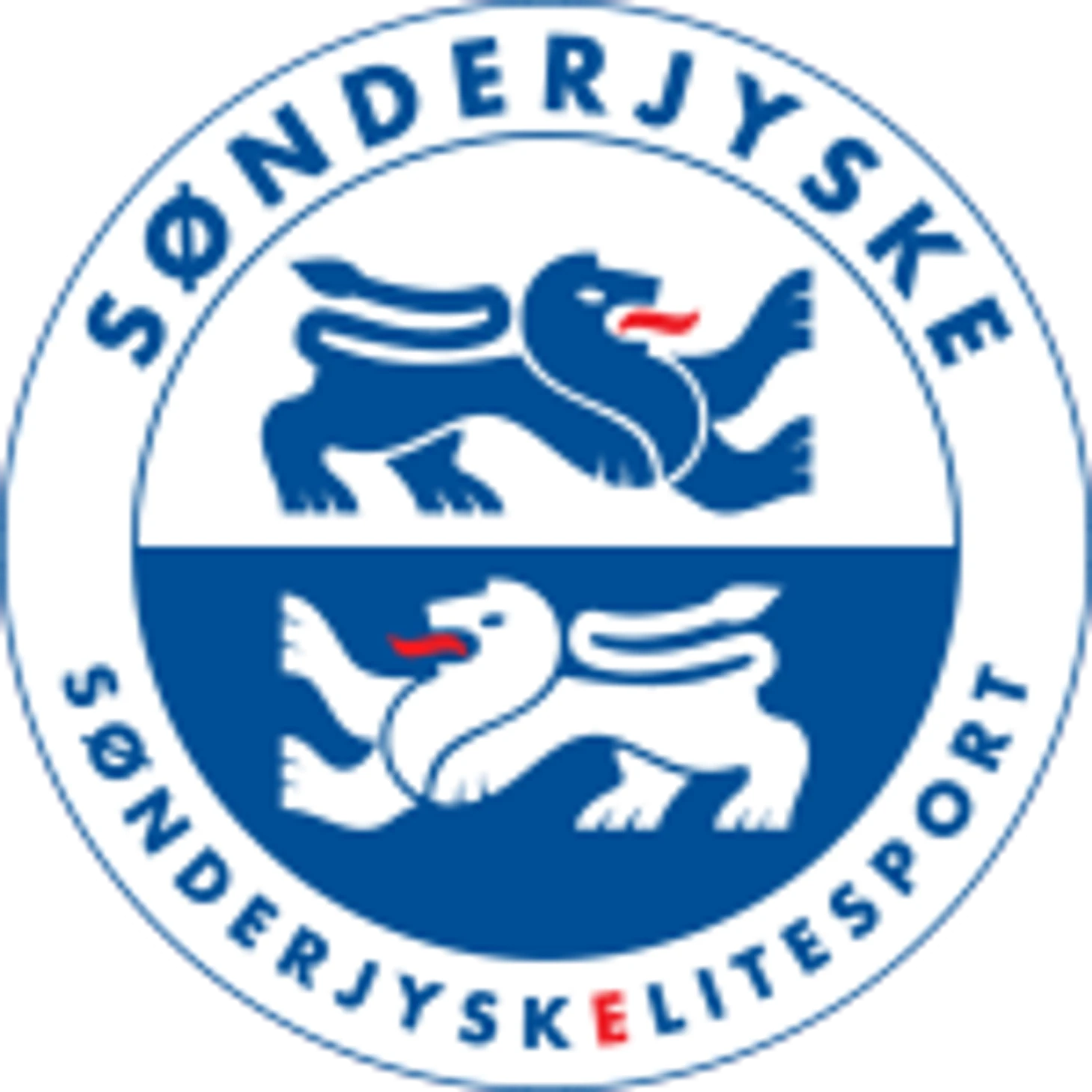 Sønderjysk Elitesport Fodbold