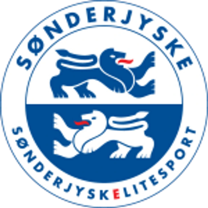 Sønderjysk Elitesport Fodbold